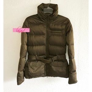 Ralph Lauren Puffers for Women - Poshmark